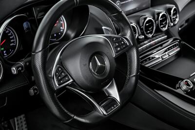 2019 Mercedes-Benz AMG GT   - Photo 27 - Joliet, IL 60435