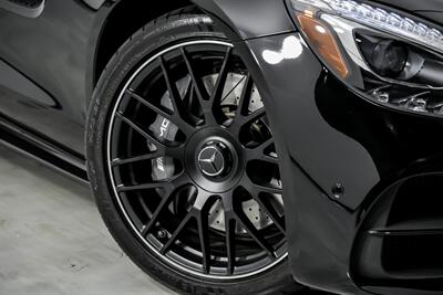 2019 Mercedes-Benz AMG GT   - Photo 4 - Joliet, IL 60435