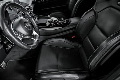 2019 Mercedes-Benz AMG GT   - Photo 25 - Joliet, IL 60435