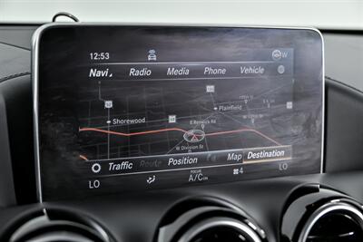 2019 Mercedes-Benz AMG GT   - Photo 34 - Joliet, IL 60435