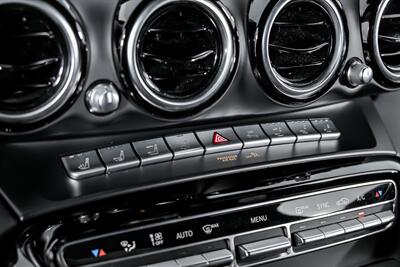 2019 Mercedes-Benz AMG GT   - Photo 36 - Joliet, IL 60435