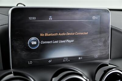 2019 Mercedes-Benz AMG GT   - Photo 32 - Joliet, IL 60435