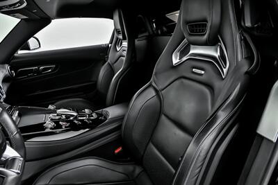 2019 Mercedes-Benz AMG GT   - Photo 26 - Joliet, IL 60435