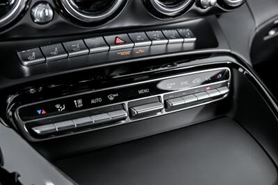 2019 Mercedes-Benz AMG GT   - Photo 37 - Joliet, IL 60435