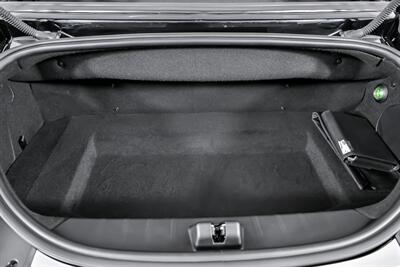 2019 Mercedes-Benz AMG GT   - Photo 16 - Joliet, IL 60435