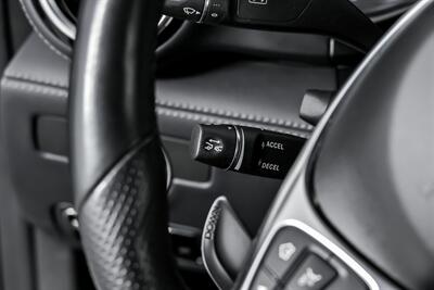 2019 Mercedes-Benz AMG GT   - Photo 31 - Joliet, IL 60435