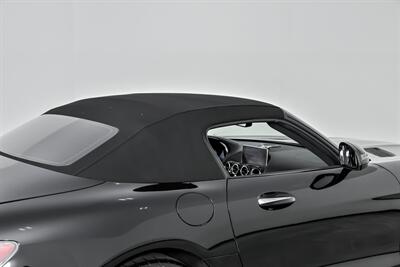 2019 Mercedes-Benz AMG GT   - Photo 18 - Joliet, IL 60435