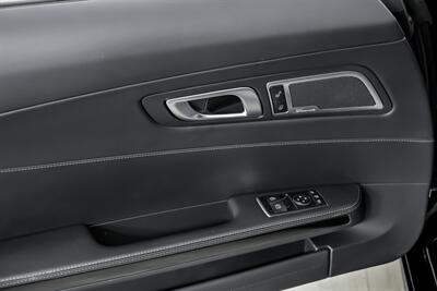 2019 Mercedes-Benz AMG GT   - Photo 22 - Joliet, IL 60435