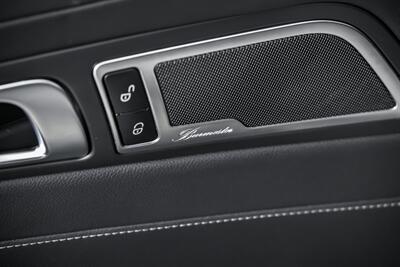 2019 Mercedes-Benz AMG GT   - Photo 23 - Joliet, IL 60435