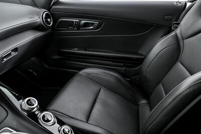 2019 Mercedes-Benz AMG GT   - Photo 39 - Joliet, IL 60435