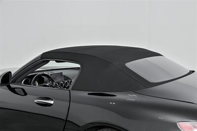 2019 Mercedes-Benz AMG GT   - Photo 21 - Joliet, IL 60435