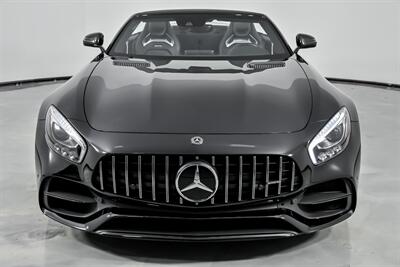 2019 Mercedes-Benz AMG GT   - Photo 5 - Joliet, IL 60435