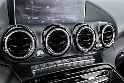 2019 Mercedes-Benz AMG GT   - Photo 35 - Joliet, IL 60435