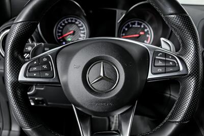 2019 Mercedes-Benz AMG GT   - Photo 29 - Joliet, IL 60435