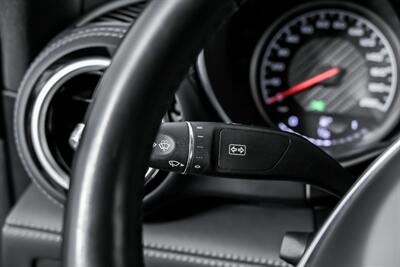 2019 Mercedes-Benz AMG GT   - Photo 30 - Joliet, IL 60435