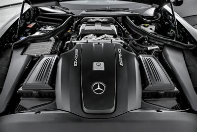 2019 Mercedes-Benz AMG GT   - Photo 17 - Joliet, IL 60435