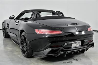 2019 Mercedes-Benz AMG GT   - Photo 10 - Joliet, IL 60435