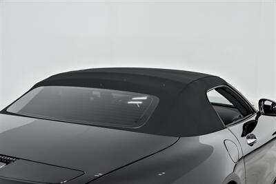 2019 Mercedes-Benz AMG GT   - Photo 19 - Joliet, IL 60435