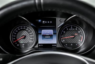 2019 Mercedes-Benz AMG GT   - Photo 28 - Joliet, IL 60435