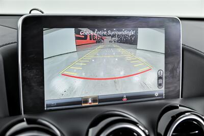 2019 Mercedes-Benz AMG GT   - Photo 33 - Joliet, IL 60435