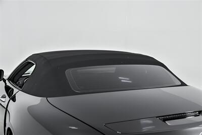 2019 Mercedes-Benz AMG GT   - Photo 20 - Joliet, IL 60435