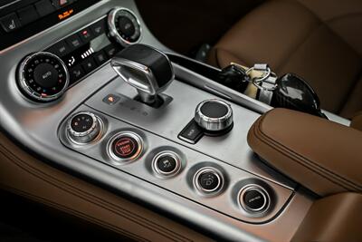 2012 Mercedes-Benz SLS AMG   - Photo 38 - Joliet, IL 60435