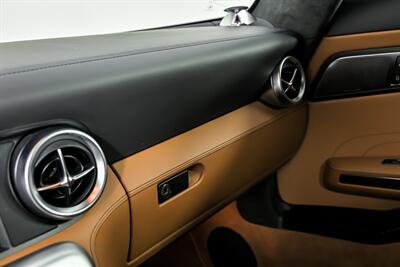 2012 Mercedes-Benz SLS AMG   - Photo 35 - Joliet, IL 60435