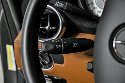 2012 Mercedes-Benz SLS AMG   - Photo 31 - Joliet, IL 60435
