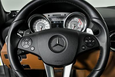 2012 Mercedes-Benz SLS AMG   - Photo 28 - Joliet, IL 60435