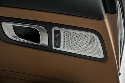 2012 Mercedes-Benz SLS AMG   - Photo 21 - Joliet, IL 60435