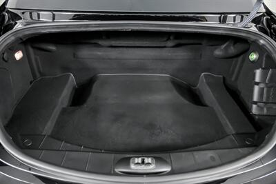 2012 Mercedes-Benz SLS AMG   - Photo 17 - Joliet, IL 60435