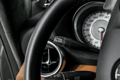 2012 Mercedes-Benz SLS AMG   - Photo 30 - Joliet, IL 60435