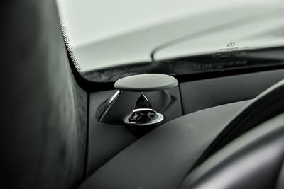 2012 Mercedes-Benz SLS AMG   - Photo 29 - Joliet, IL 60435