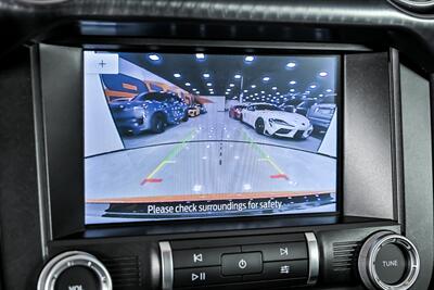 2021 Ford Mustang Mach 1   - Photo 31 - Joliet, IL 60435