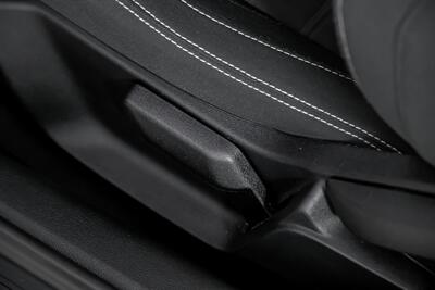 2021 Ford Mustang Mach 1   - Photo 24 - Joliet, IL 60435