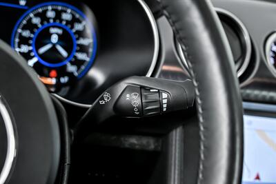 2021 Ford Mustang Mach 1   - Photo 28 - Joliet, IL 60435