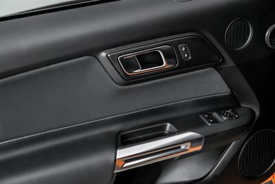 2021 Ford Mustang Mach 1   - Photo 18 - Joliet, IL 60435