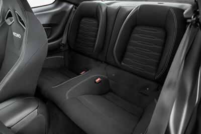 2021 Ford Mustang Mach 1   - Photo 22 - Joliet, IL 60435