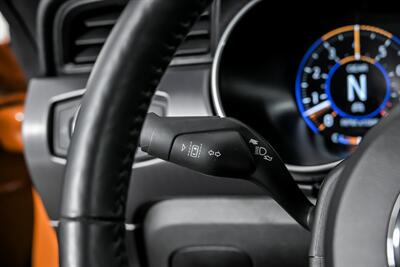 2021 Ford Mustang Mach 1   - Photo 27 - Joliet, IL 60435