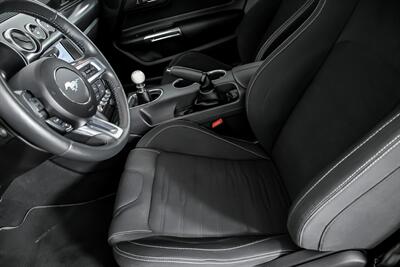 2021 Ford Mustang Mach 1   - Photo 20 - Joliet, IL 60435