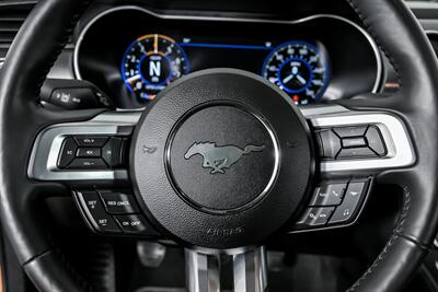 2021 Ford Mustang Mach 1   - Photo 26 - Joliet, IL 60435