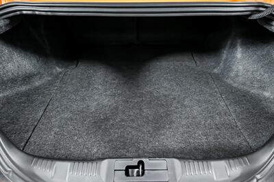 2021 Ford Mustang Mach 1   - Photo 16 - Joliet, IL 60435