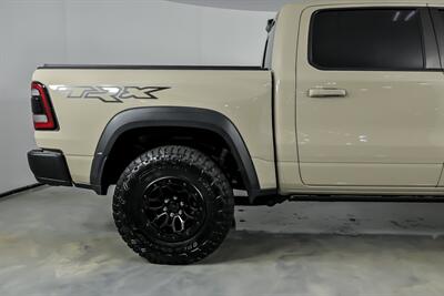 2022 RAM 1500 TRX-SANDBLAST EDITION!   - Photo 13 - Joliet, IL 60435