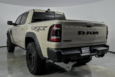 2022 RAM 1500 TRX-SANDBLAST EDITION!   - Photo 10 - Joliet, IL 60435
