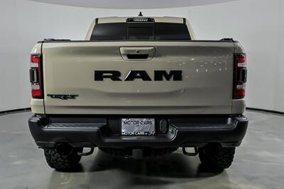 2022 RAM 1500 TRX-SANDBLAST EDITION!   - Photo 11 - Joliet, IL 60435