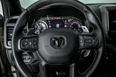 2022 RAM 1500 TRX-SANDBLAST EDITION!   - Photo 29 - Joliet, IL 60435