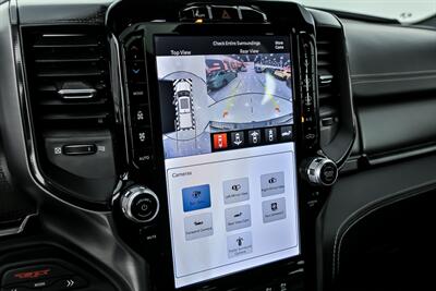 2022 RAM 1500 TRX-SANDBLAST EDITION!   - Photo 34 - Joliet, IL 60435