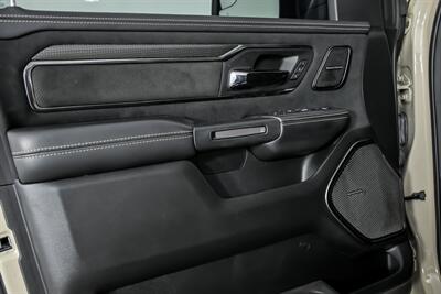 2022 RAM 1500 TRX-SANDBLAST EDITION!   - Photo 17 - Joliet, IL 60435