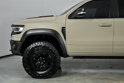 2022 RAM 1500 TRX-SANDBLAST EDITION!   - Photo 7 - Joliet, IL 60435