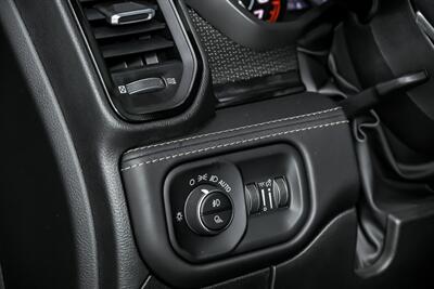 2022 RAM 1500 TRX-SANDBLAST EDITION!   - Photo 27 - Joliet, IL 60435